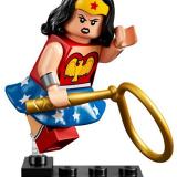 Set LEGO 71026-wonderwoman